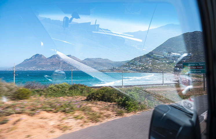 20251022 - Cape Town - DSC_1992.jpg