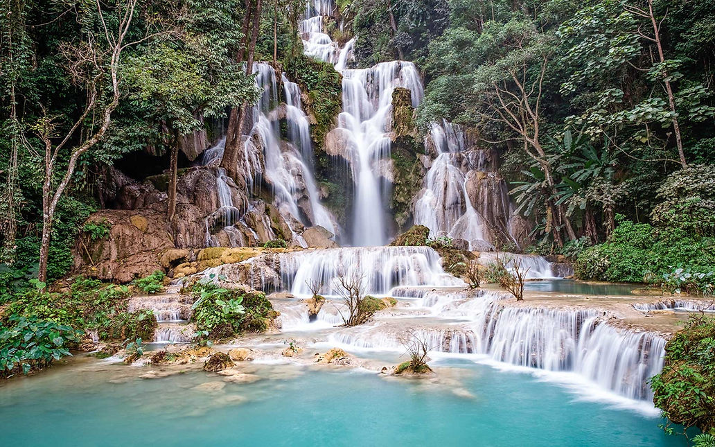 Kuang-Si-Waterfalls-laos-1.jpg