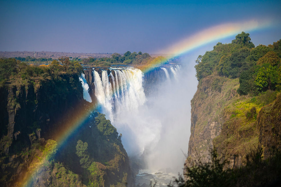 20250828 - Kenya Tanzania - DSC_7549.jpg