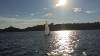 IMG_1840.jpeg