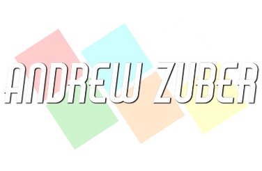 ZUBER LOGO SEPT 2026.png