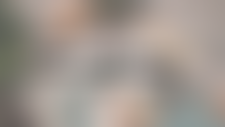 Self Care Ideas: Things to do during Lockdown 