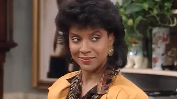 Clair_Huxtable-Phylicia_Rashad.webp