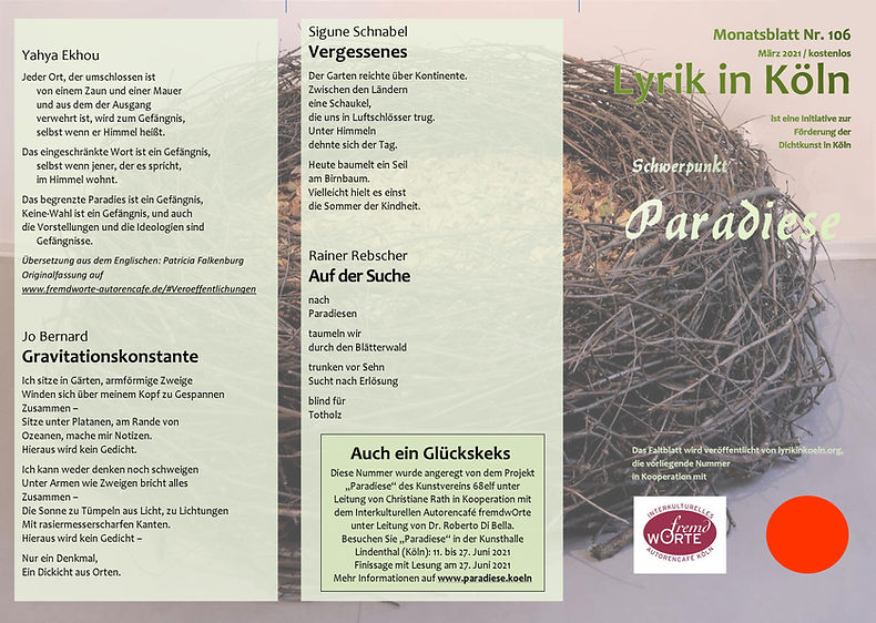 LyK 106_Paradiese_final_März 2021[7190]-