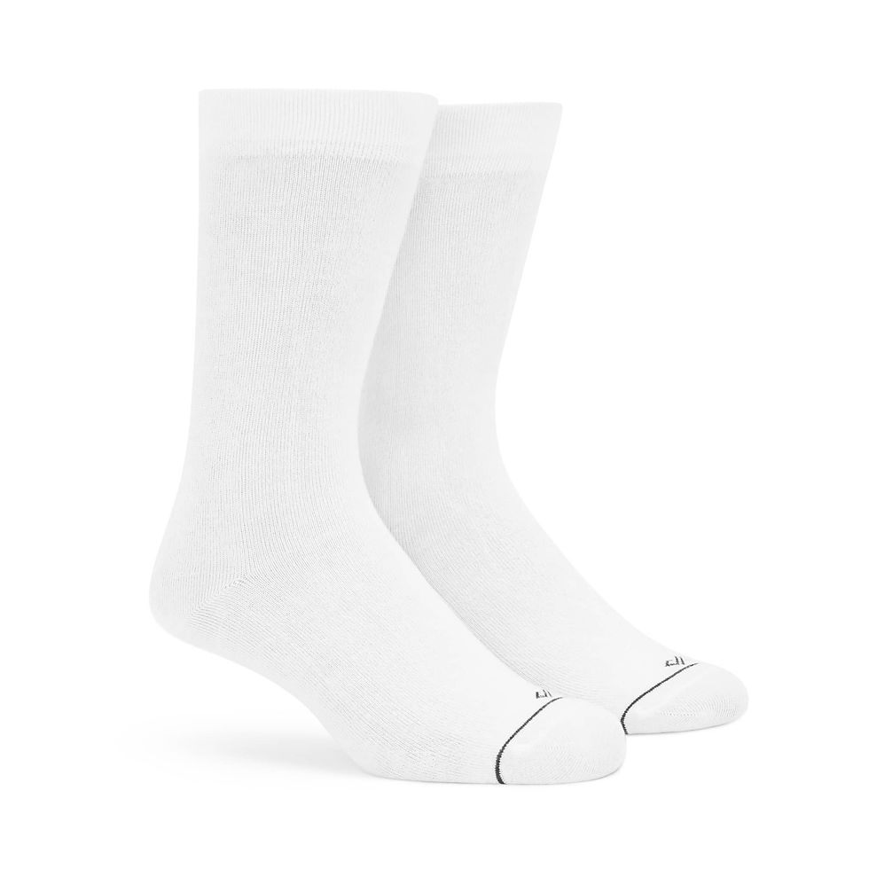 Buy Premium Bamboo Socks Online EcoFriendly & Soft Dynamocks