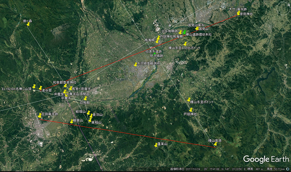 2019-05-19 (2).png