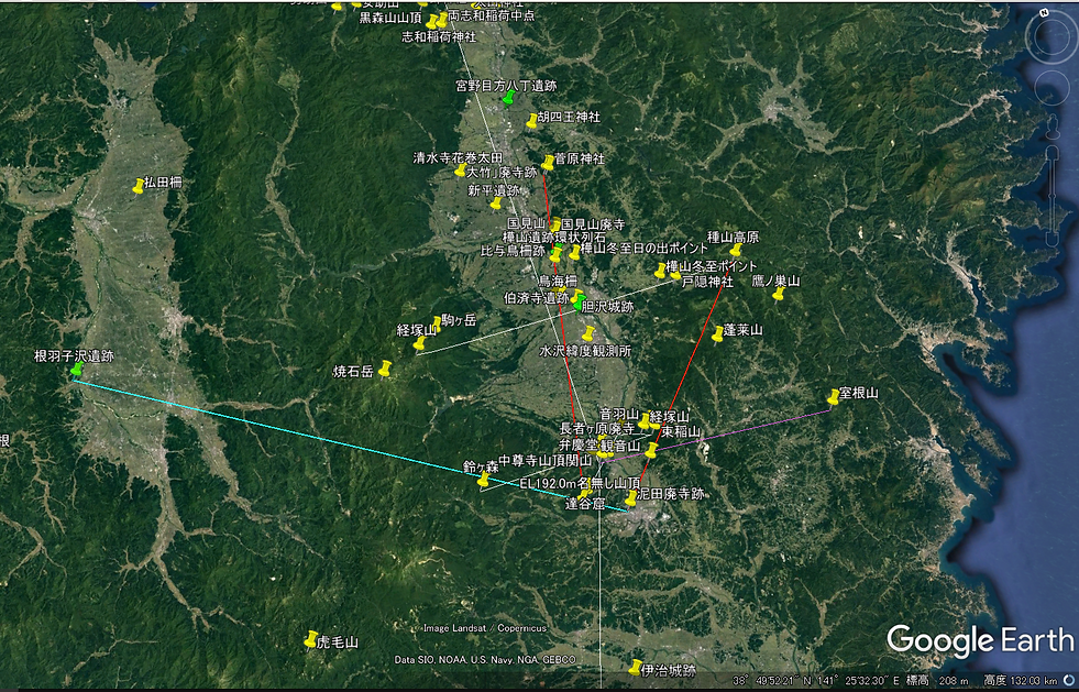 2019-05-19 (5).png