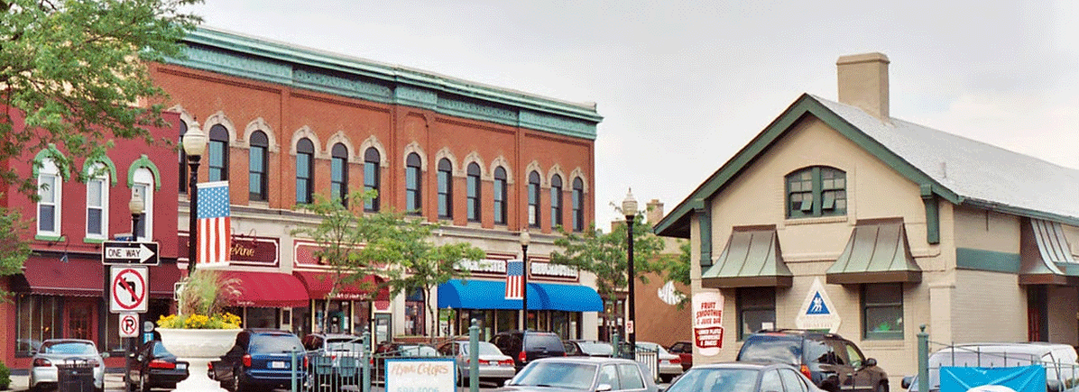 wheaton_Illinois.png
