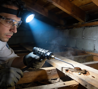 termite-inspection.png