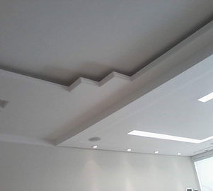 INLINE GESSO