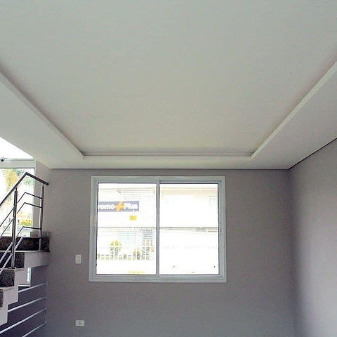 INLINE GESSO