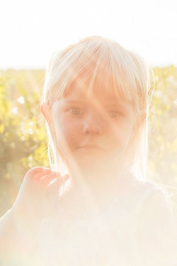 107010870_2730280600576957_1584761250018