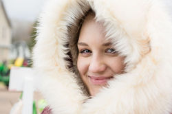 129007779_2862411977363818_5065011373298