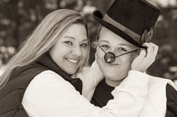 79417235_2543619965909689_74876386700699