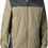Thumbnail: Columbia Men's Glennaker Lake Rain Jacket