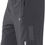 Thumbnail: NORTHYARD Men's Athletic Hiking Shorts Quick Dry Workout Shorts 7" Lightweight 