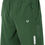 Thumbnail: NORTHYARD Men's Athletic Hiking Shorts Quick Dry Workout Shorts 7" Lightweight 
