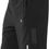 Thumbnail: NORTHYARD Men's Athletic Hiking Shorts Quick Dry Workout Shorts 7" Lightweight 