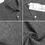 Thumbnail: COOFANDY Men's Casual Linen Button Down Shirt Short Sleeve Beach Shirt