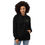 Thumbnail: Premium eco hoodie