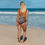 Thumbnail: One-Piece Swimsuit