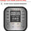 Thumbnail: Instant Pot Duo 7-in-1 Electric Pressure Cooker, Slow Cooker, Rice Cooker, Stea