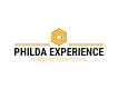 philda-experience-high-resolution-color-logo.png
