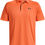 Thumbnail: Under Armour Men's Tech Golf Polo