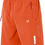 Thumbnail: NORTHYARD Men's Athletic Hiking Shorts Quick Dry Workout Shorts 7" Lightweight 