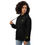 Thumbnail: Premium eco hoodie