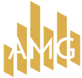 LOGO copy.png