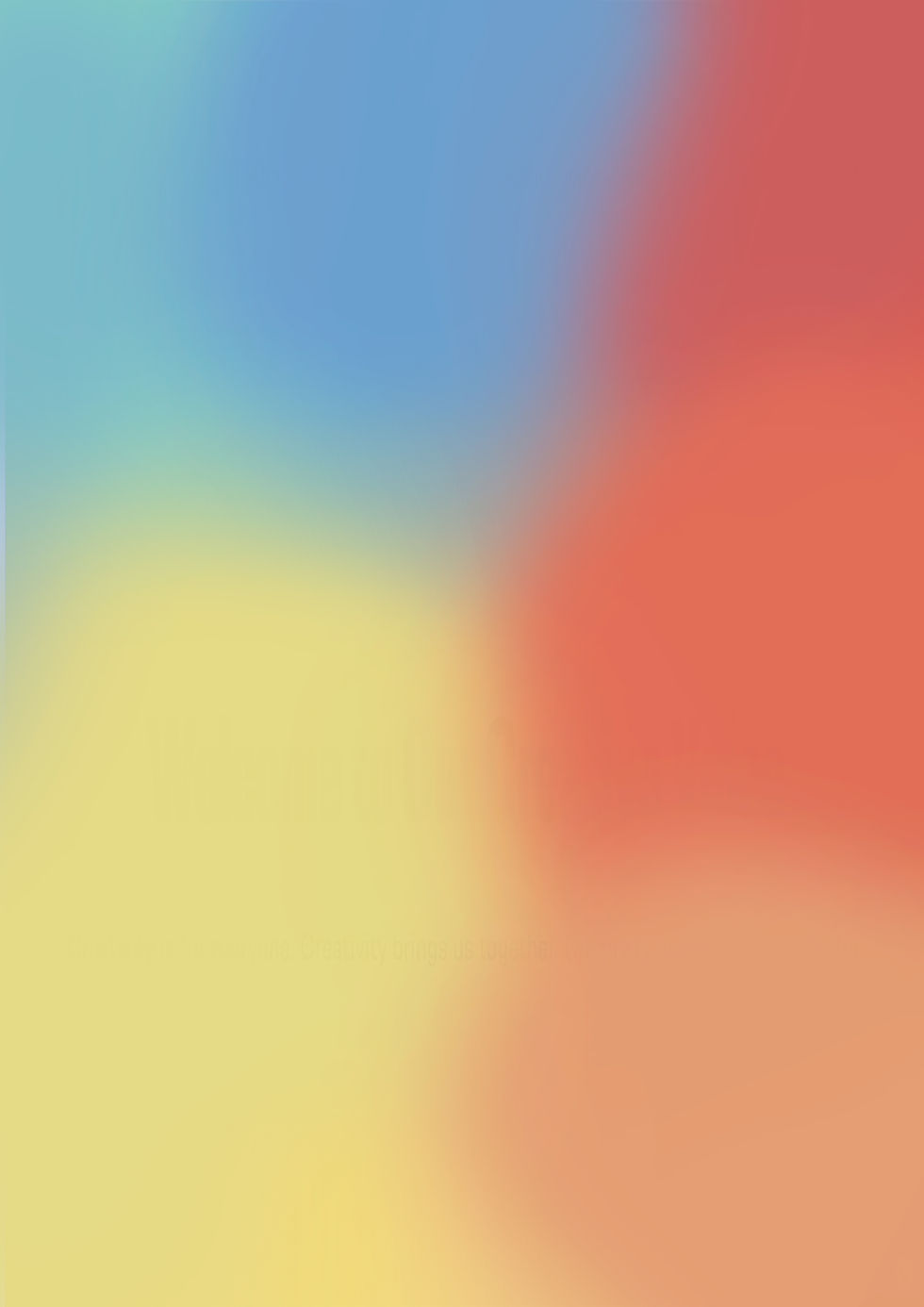 colours.jpg