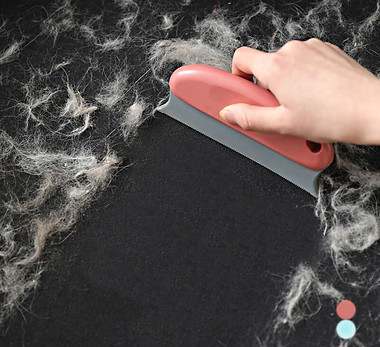 Detailer-Pet-Hair-Remover-For-Car-Seats-Furniture-Dog-Cat-Hair-Fur-lint-roller-in-Kenya.jp