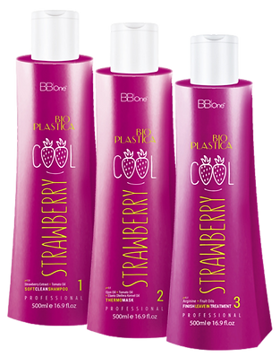 BBone - bbone bioplastica keratin. bioplastia keratin