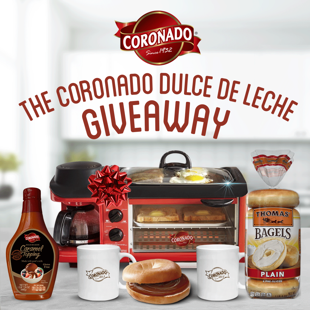 CORONADO_THOMAS_SWEEPSTAKES_BREAKFAST_1.gif