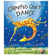 giraffeecantdance.jpeg