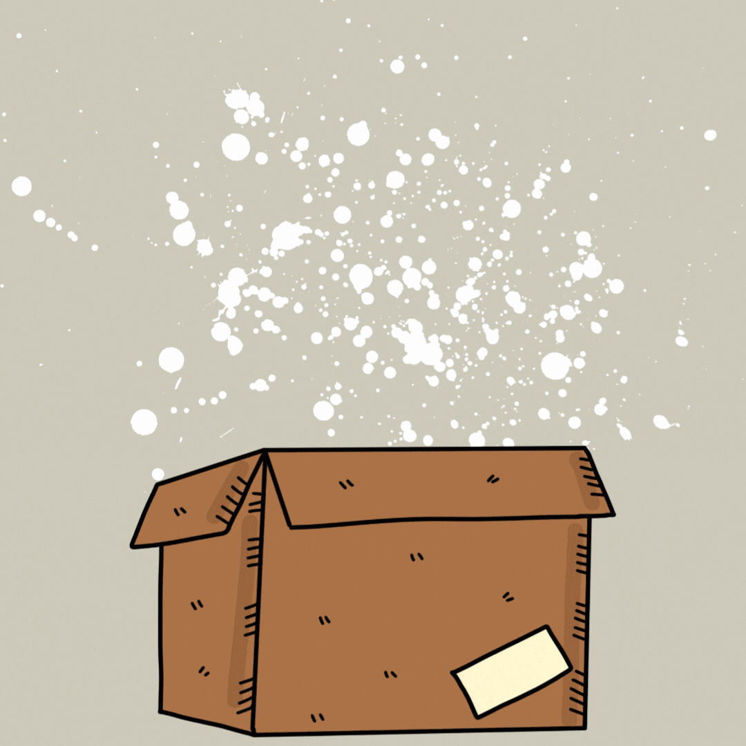 Splash on Literacysummerbox.gif