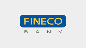 FINECO: APRENDO IL CONTO BUONO AMAZON DA 50€