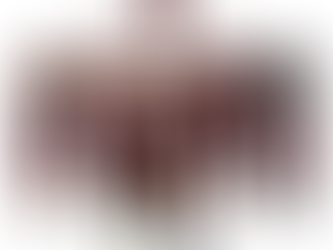 BENTON PANTHER GAMEDAY – SHERIDAN