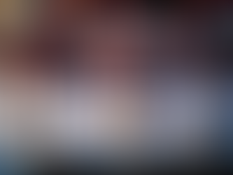 BENTON PANTHER GAMEDAY - SYLVAN HILLS