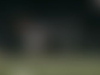 The PDC made it rough on the Jonesboro run game Friday night, limiting the Hurricane to just 22 yards rushing