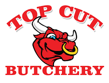 Top Cut Butchery Raglan
