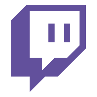 twitch-new-logo-png_seeklogo-447573.png