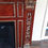 Thumbnail: Pulaski Gilded Fireplace