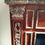 Thumbnail: Pulaski Gilded Fireplace