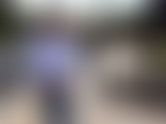 Past, Present & Future