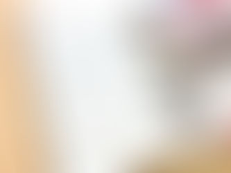 GCA Profiled in “Master Builder Victoria”