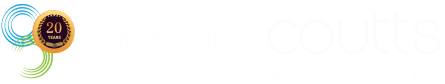 20 years logo web.png