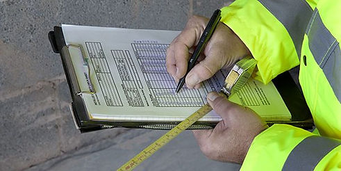 retrofit assessment.jpg