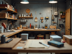 Entrepreneurial Journeys: Valuable Lessons and Experiences from Building Successful Businesses